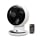 Wentylator Ohyama Wentylator Woozoo PCF-SDC18T 18cm
